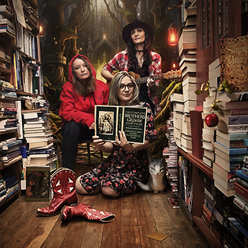 the magic hour the magic hour